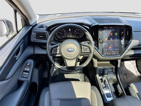 Used 2023 Subaru Ascent Onyx Edition image 22