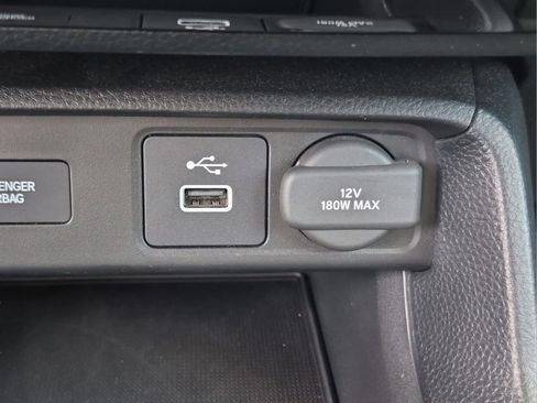 Certified 2023 Honda Civic Sport image 26