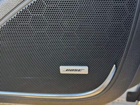 Used 2019 Buick Envision Premium w/ Driver Confidence Package image 10