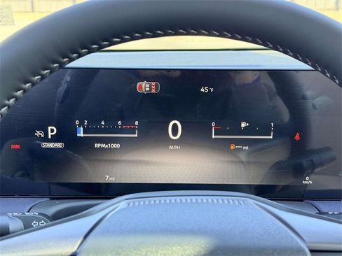 New 2026 Nissan Sentra SL w/ Floor Mat Package image 24