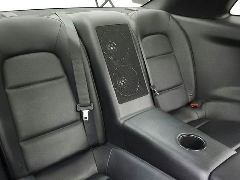 Used 2019 Nissan GT-R image 85