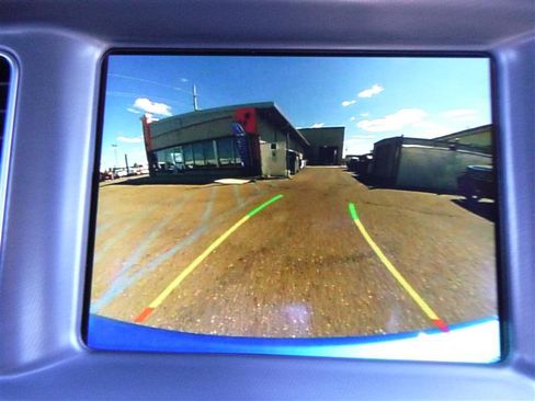 Used 2023 Dodge Charger GT image 15