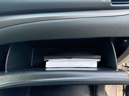 Used 2023 Honda Ridgeline RTL-E image 38