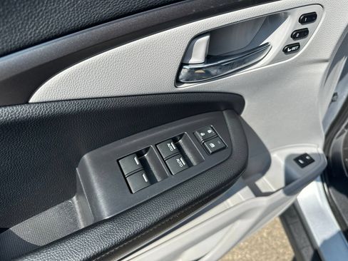 Used 2019 Honda Pilot EX-L image 21