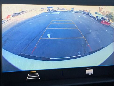 Used 2023 Chevrolet Silverado 2500 LT w/ Convenience Package image 25