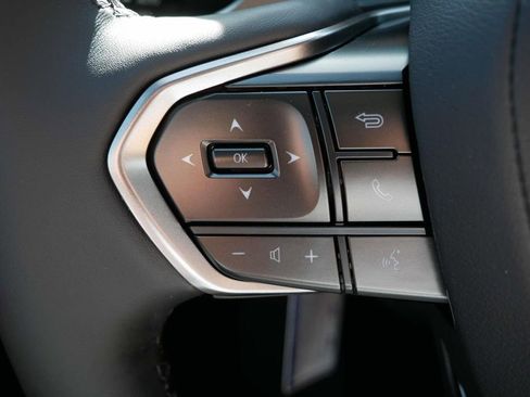 New 2026 Lexus RX 350 Premium image 18