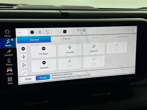 New 2025 Jeep Wrangler Sport image 32