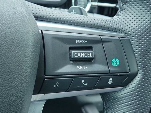 Used 2024 Mitsubishi Outlander SEL FWD image 26