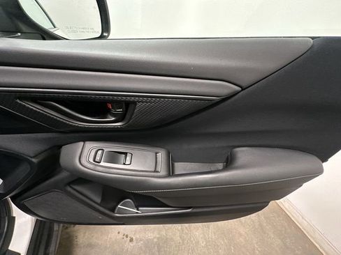 Certified 2024 Subaru Outback 2.5i image 21