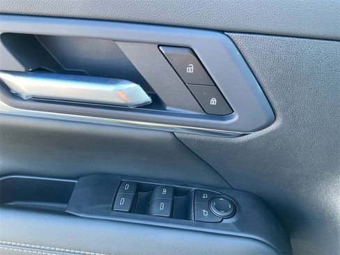 New 2026 GMC Terrain Elevation w/ Elevation Premium Package image 26