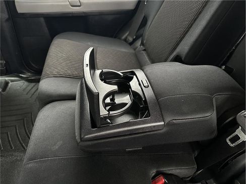 Used 2011 Toyota 4Runner SR5 image 17