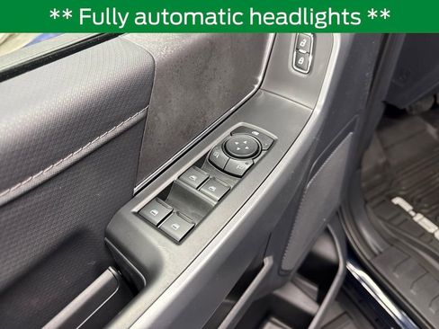 New 2026 Ford F150 XLT AWD/4WD image 11