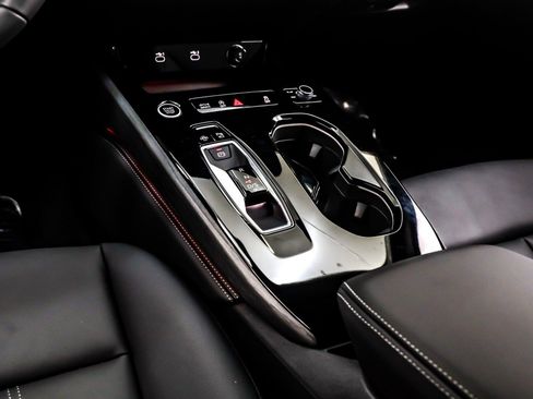 New 2025 Audi A5 2.0T Premium image 6