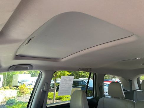 Used 2016 Honda Pilot EX-L image 24