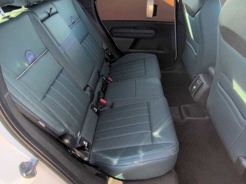 New 2026 MINI Cooper Countryman S image 22