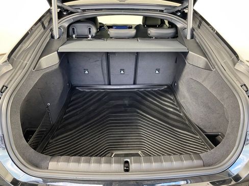 Certified 2025 BMW 430i w/ Premium Package image 30