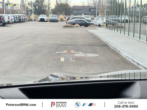 New 2026 BMW X5 xDrive50e image 29