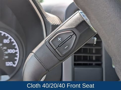 Used 2023 Ford F150 XLT RWD image 28