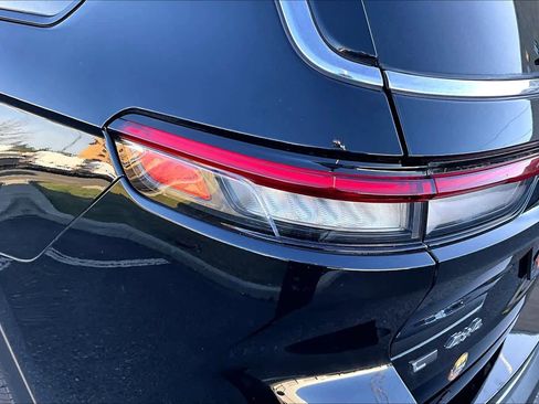 Used 2023 Jeep Grand Cherokee L Limited image 39