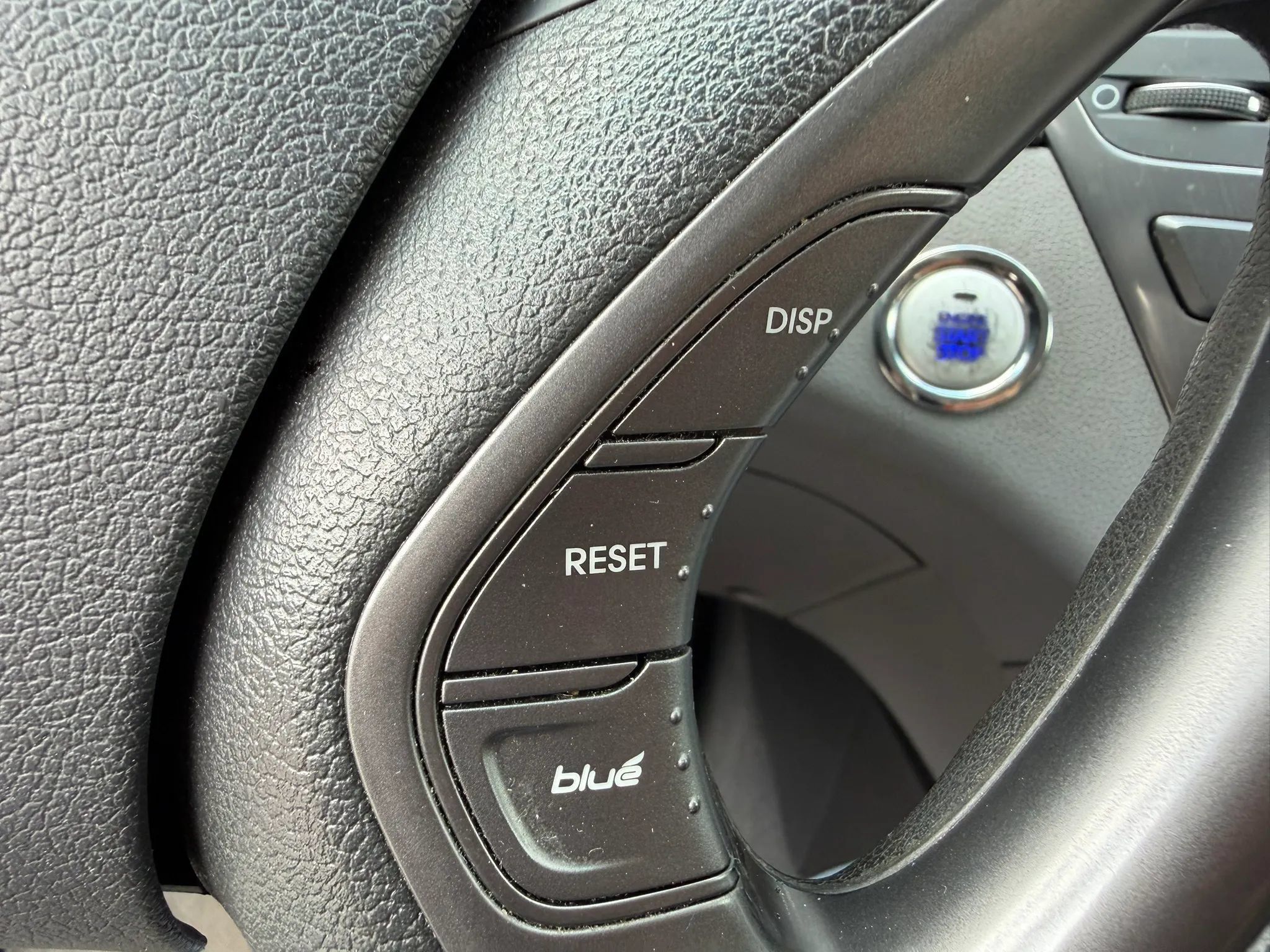 Used 2012 Hyundai Sonata Hybrid FWD image 24