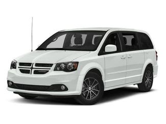 Used 2018 Dodge Grand Caravan GT video 1