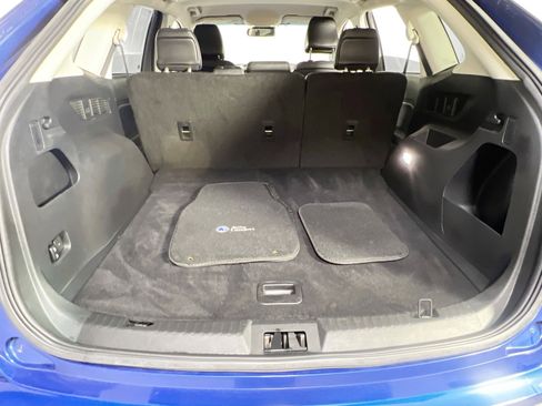 Used 2020 Ford Edge SEL w/ Convenience Package image 25