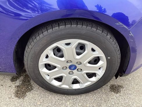 Used 2012 Ford Focus SE image 21