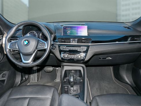 Used 2023 MAZDA CX-5 AWD 2.5 S w/ Select Package image 19