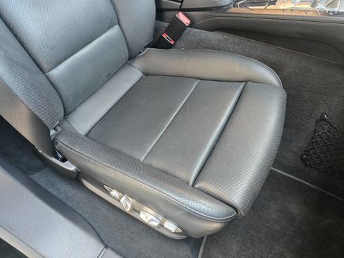 Used 2014 Porsche Panamera image 83