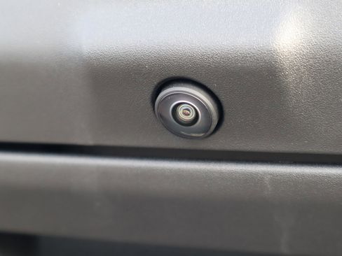 New 2026 Ford F150 XL w/ Equipment Group 103A High image 5