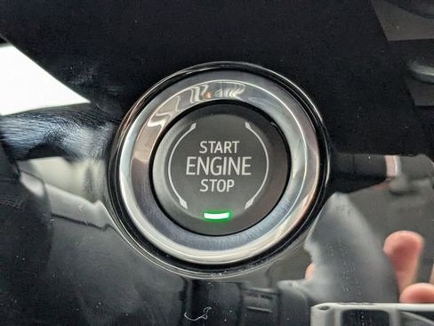 New 2026 Buick Envision Sport Touring image 31