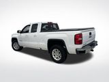 Used 2018 GMC Sierra 1500 SLE w/ SLE Value Package image 3