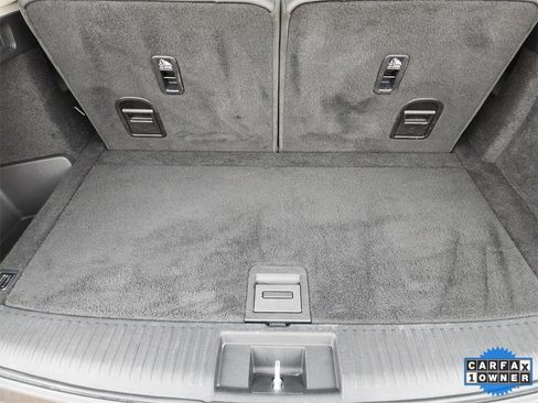 Certified 2023 Acura MDX FWD w/ Technology Package image 36