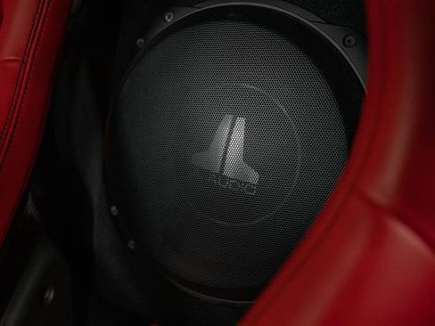 Used 2018 Ferrari 488 GTB image 22