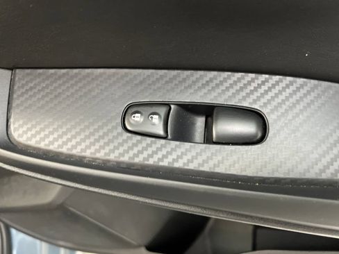 Used 2024 Nissan Sentra SV FWD image 29