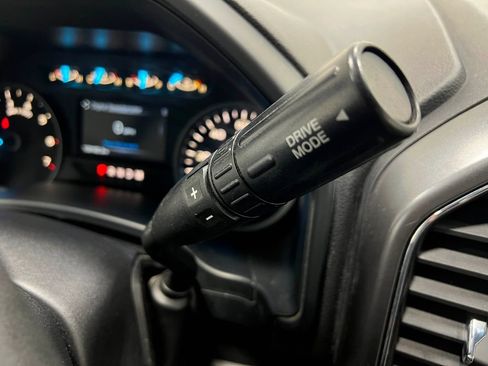 Used 2018 Ford F150 XLT w/ Equipment Group 302A Luxury AWD/4WD image 29