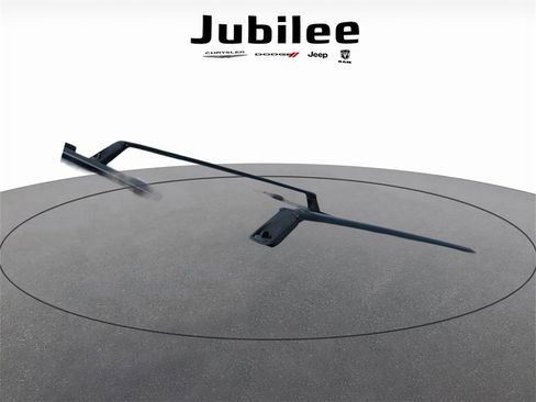 Used 2022 Dodge Durango GT image 32