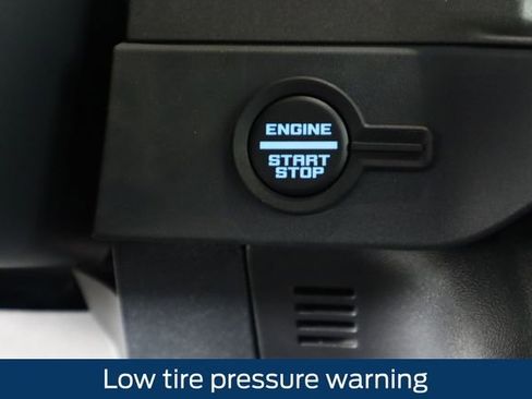 New 2025 Ford Bronco Big Bend image 32