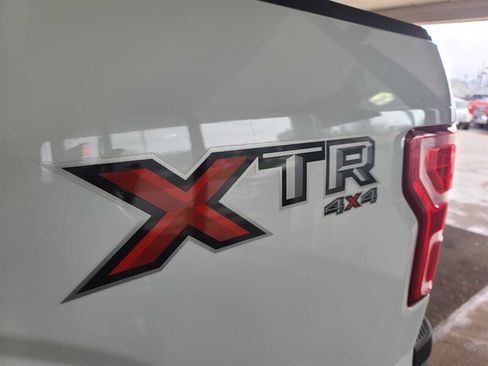 Used 2019 Ford F150 XLT w/ Equipment Group 301A Mid image 35