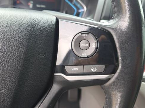 Used 2019 Honda Odyssey EX-L image 22