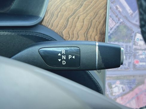 Used 2019 Tesla Model X 75D image 22