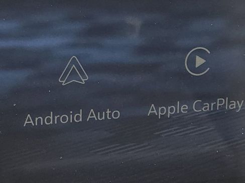 New 2026 Chevrolet Equinox LT w/ Convenience Package II image 6