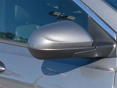 Used 2020 Buick Encore GX Select image 12