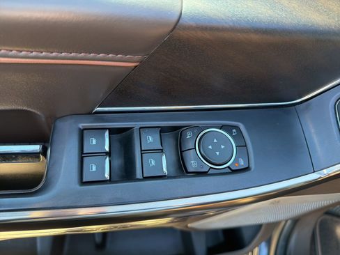 Used 2021 Ford F150 King Ranch w/ Equipment Group 601A High image 16