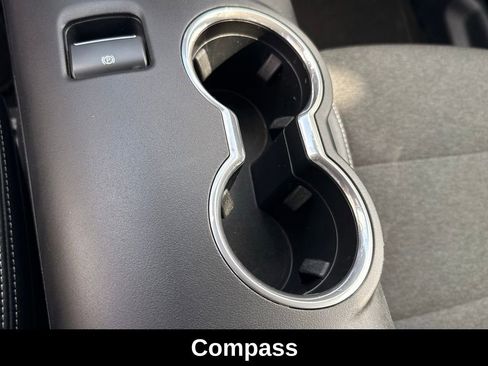 Used 2024 Ford Mustang Coupe image 16