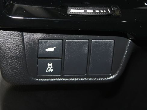 Certified 2025 Honda CR-V EX-L image 10