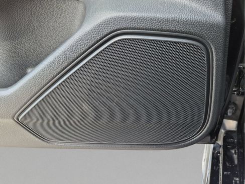 Used 2026 Honda Civic Sport image 24