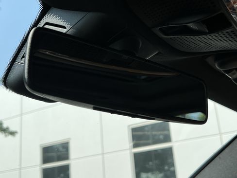 Certified 2020 Mercedes-Benz C 300 Sedan image 27