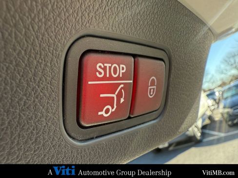 Certified 2023 Mercedes-Benz GLC 300 4MATIC image 25