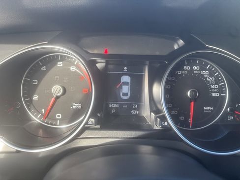 Used 2014 Audi A5 2.0T Premium Plus w/ Premium Plus Package image 17